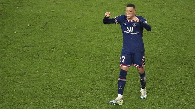 强行挺进后宫众妃紧窄湿润
