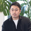 强行挺进后宫众妃紧窄湿润